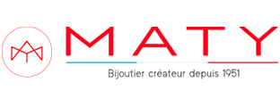 MATY